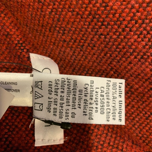 COPY - Calvin Klein wraps - Picture 4 of 4